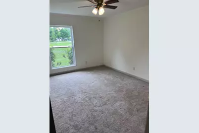 4327 Marcell Circle, Texarkana, TX 75503 - Photo 8