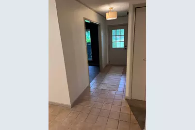 4327 Marcell Circle, Texarkana, TX 75503 - Photo 2