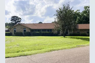 4327 Marcell Circle, Texarkana, TX 75503 - Photo 1