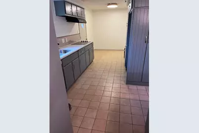 4327 Marcell Circle, Texarkana, TX 75503 - Photo 6