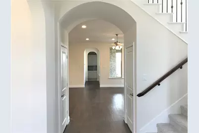 6924 Royal View Drive, McKinney, TX 75070 - Photo 4