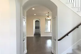 6924 Royal View Dr, McKinney, TX 75070 - Photo 4