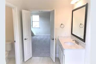 6924 Royal View Drive, McKinney, TX 75070 - Photo 26