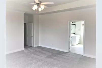 6924 Royal View Drive, McKinney, TX 75070 - Photo 22