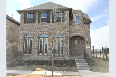 6924 Royal View Drive, McKinney, TX 75070 - Photo 2
