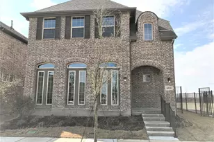 6924 Royal View Dr, McKinney, TX 75070 - Photo 2