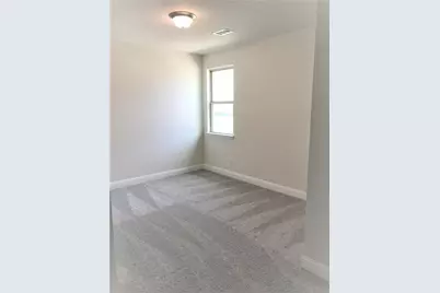 6924 Royal View Drive, McKinney, TX 75070 - Photo 20