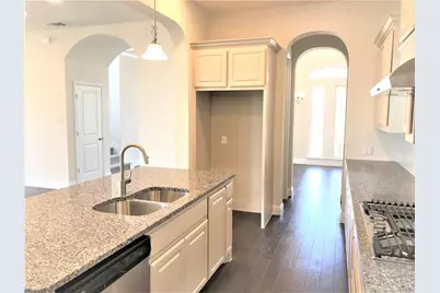 6924 Royal View Drive, McKinney, TX 75070 - Photo 8