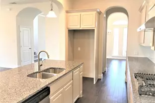 6924 Royal View Dr, McKinney, TX 75070 - Photo 8