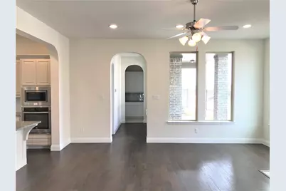 6924 Royal View Drive, McKinney, TX 75070 - Photo 14