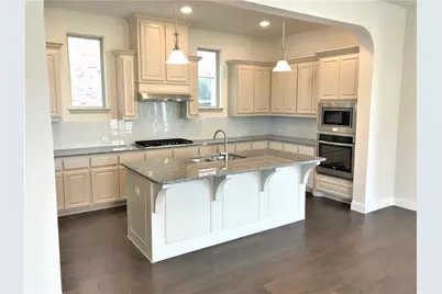 6924 Royal View Drive, McKinney, TX 75070 - Photo 6