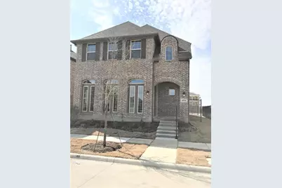 6924 Royal View Drive, McKinney, TX 75070 - Photo 1