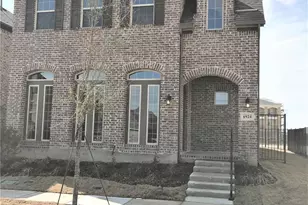 6924 Royal View Dr, McKinney, TX 75070 - Photo 1