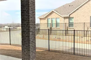6924 Royal View Dr, McKinney, TX 75070 - Photo 12