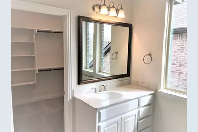 6924 Royal View Drive, McKinney, TX 75070 - Photo 24