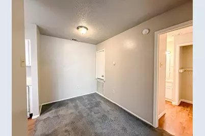 9696 Walnut Street #2013, Dallas, TX 75243 - Photo 4