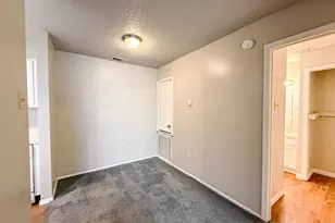 9696 Walnut St, Dallas, TX 75243 - Photo 4