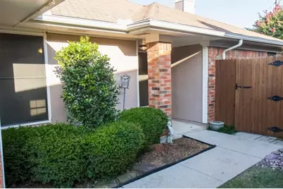557 Grace, Coppell, TX 75019 - Photo 2