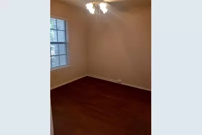 557 Grace, Coppell, TX 75019 - Photo 22