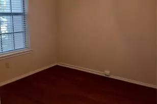 557 Grace, Coppell, TX 75019 - Photo 22