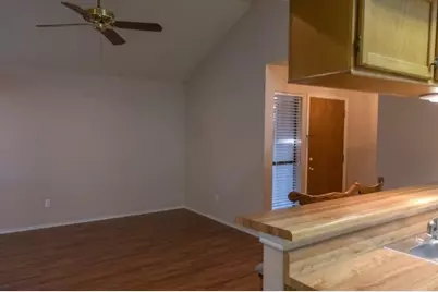 557 Grace, Coppell, TX 75019 - Photo 12