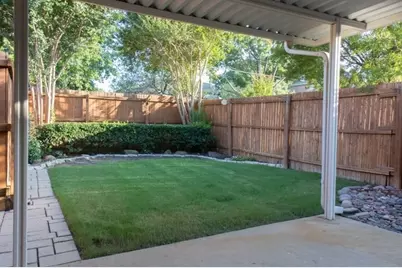 557 Grace, Coppell, TX 75019 - Photo 6