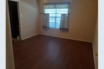 557 Grace, Coppell, TX 75019 - Photo 20