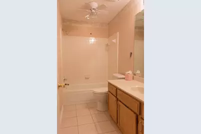 557 Grace, Coppell, TX 75019 - Photo 18