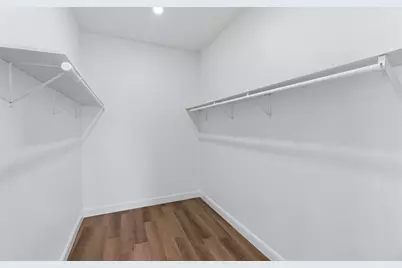 2406 Naoma Street, Dallas, TX 75241 - Photo 14