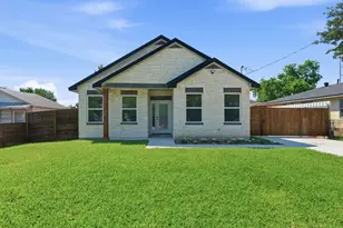 2406 Naoma St, Dallas, TX 75241 - Photo 1