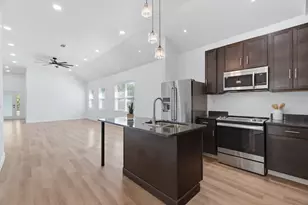 2406 Naoma St, Dallas, TX 75241 - Photo 10