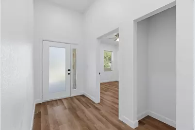 2406 Naoma Street, Dallas, TX 75241 - Photo 4