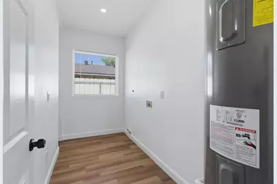 2406 Naoma Street, Dallas, TX 75241 - Photo 20