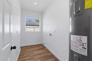 2406 Naoma St, Dallas, TX 75241 - Photo 20