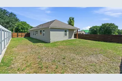 2406 Naoma Street, Dallas, TX 75241 - Photo 24