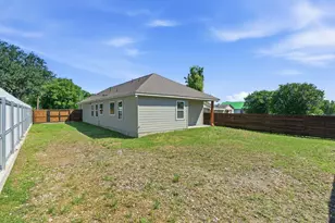 2406 Naoma St, Dallas, TX 75241 - Photo 24