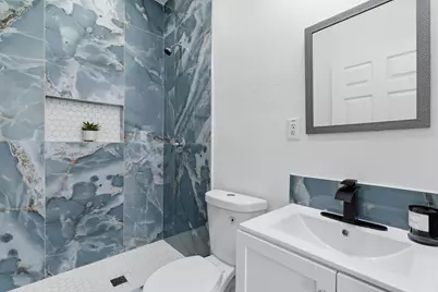 2406 Naoma Street, Dallas, TX 75241 - Photo 16
