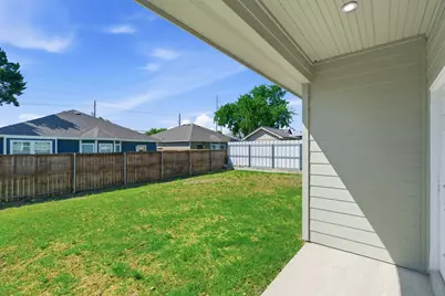 2406 Naoma Street, Dallas, TX 75241 - Photo 22