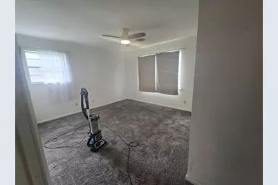 4208 Kingsbury Drive, Wichita Falls, TX 76309 - Photo 24