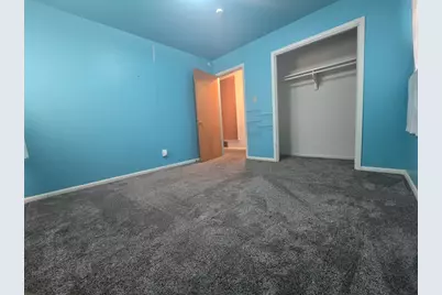 4208 Kingsbury Drive, Wichita Falls, TX 76309 - Photo 16