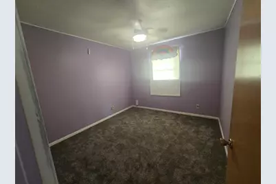 4208 Kingsbury Drive, Wichita Falls, TX 76309 - Photo 20