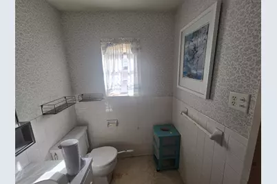 4208 Kingsbury Drive, Wichita Falls, TX 76309 - Photo 10