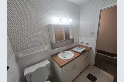 4208 Kingsbury Drive, Wichita Falls, TX 76309 - Photo 14