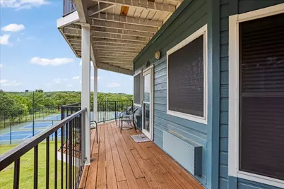 2164 Tanglewood Boulevard #D212, Pottsboro, TX 75076 - Photo 6