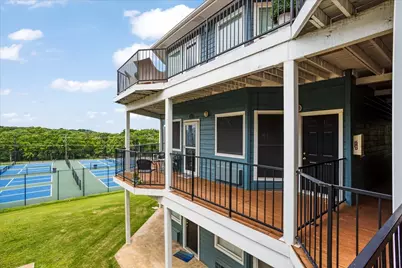 2164 Tanglewood Boulevard #D212, Pottsboro, TX 75076 - Photo 2