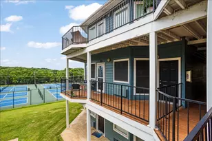 2164 Tanglewood Blvd, Pottsboro, TX 75076 - Photo 2
