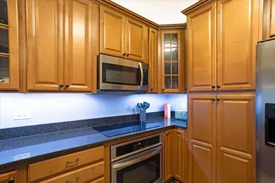 2164 Tanglewood Boulevard #D212, Pottsboro, TX 75076 - Photo 18