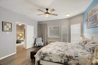 2164 Tanglewood Boulevard #D212, Pottsboro, TX 75076 - Photo 14