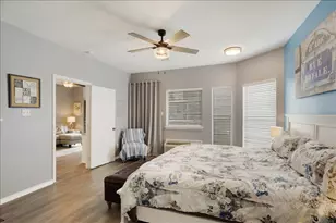 2164 Tanglewood Blvd, Pottsboro, TX 75076 - Photo 14