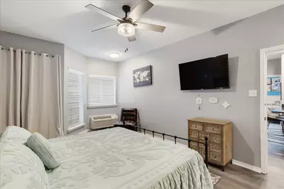 2164 Tanglewood Boulevard #D212, Pottsboro, TX 75076 - Photo 26